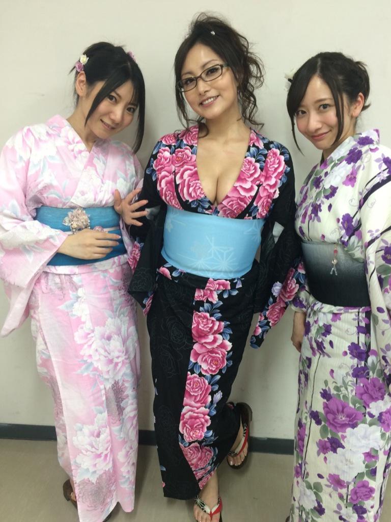 声優・たかはし智秋