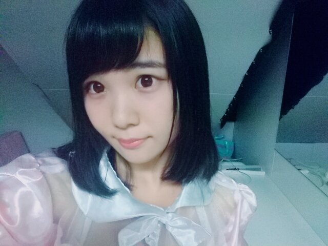 佐々野愛美