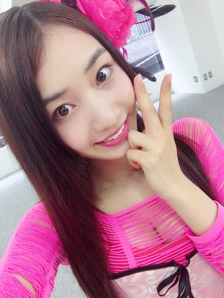 美音咲月