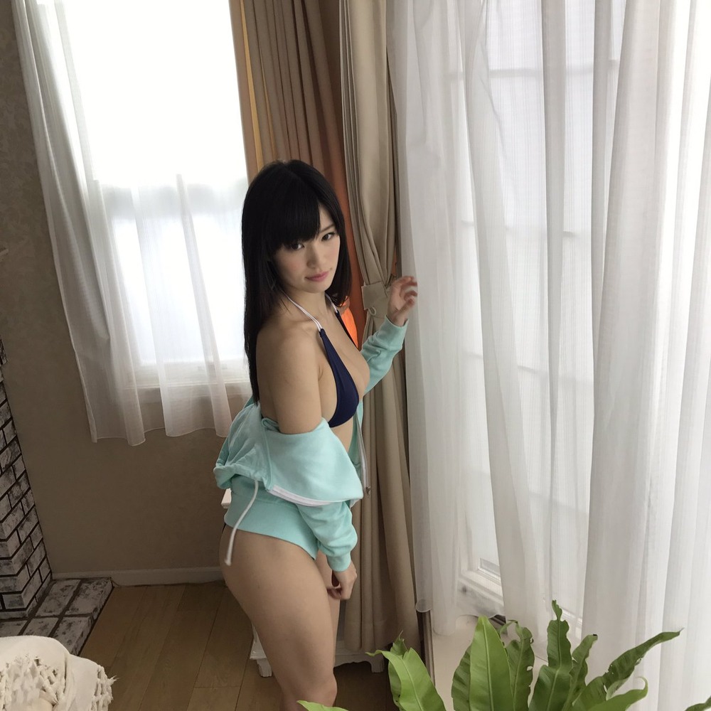 高橋しょう子