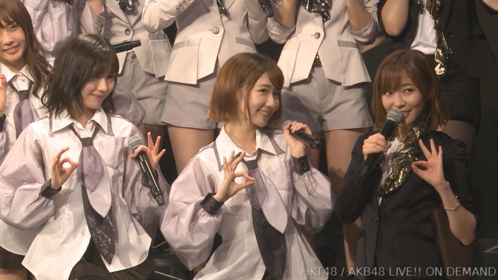 渡辺麻友