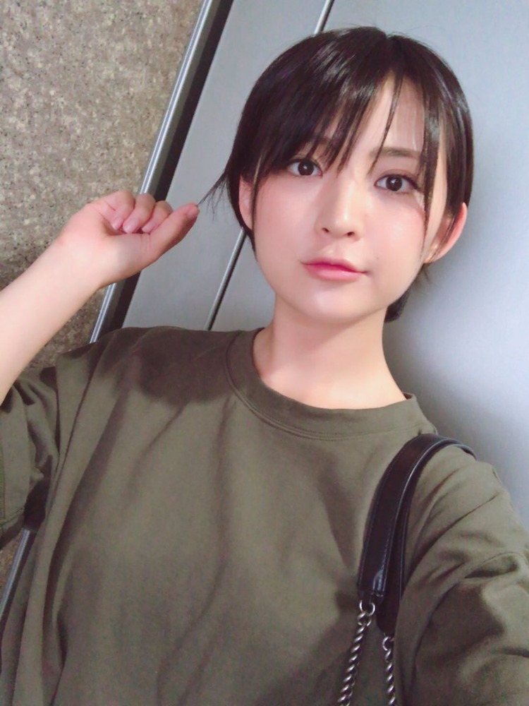 鈴木咲