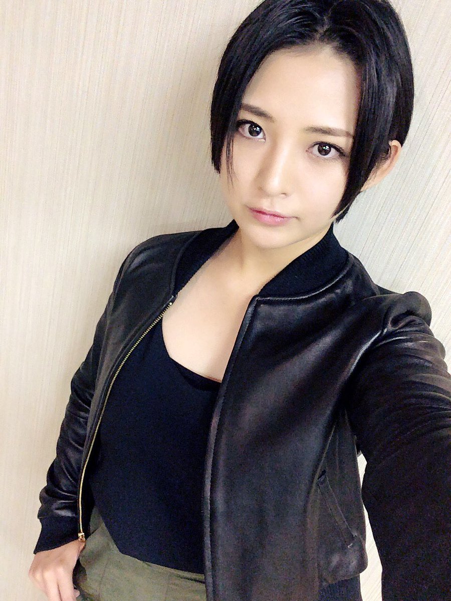 鈴木咲