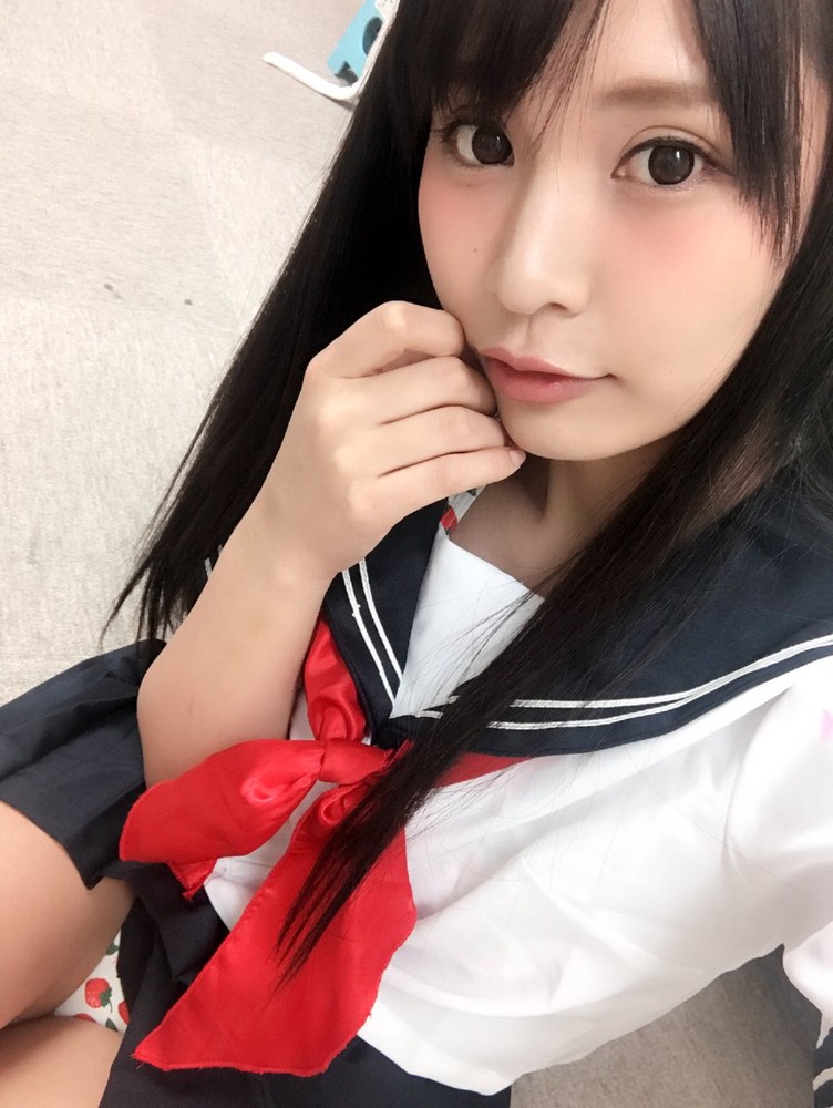 葉月佐和