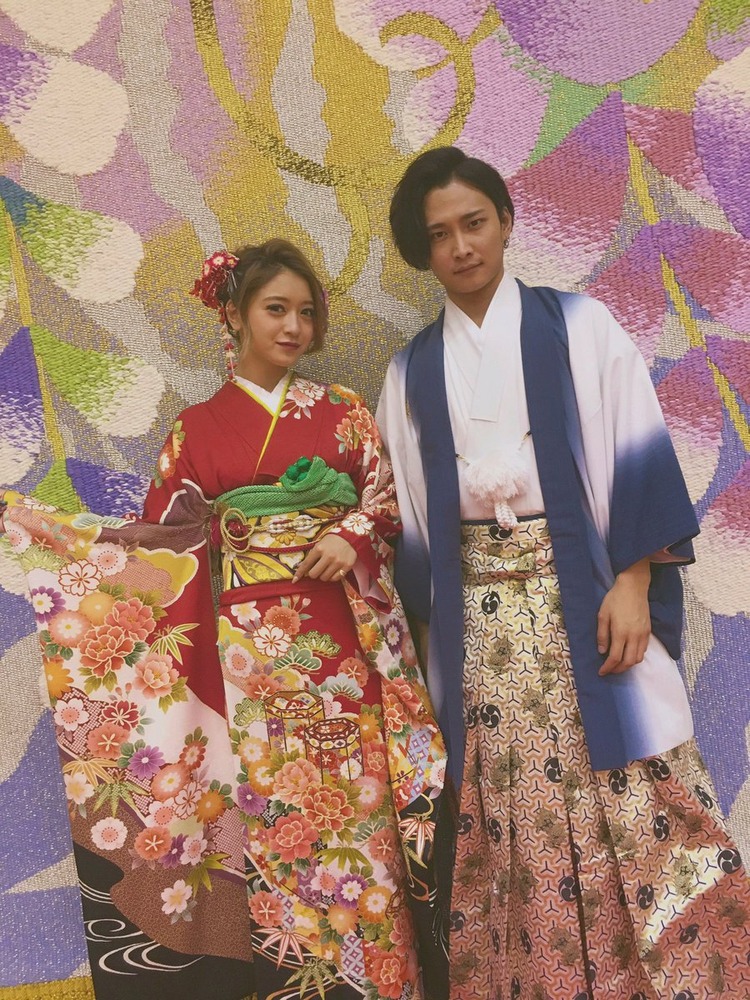 みちょぱ(池田美優)
