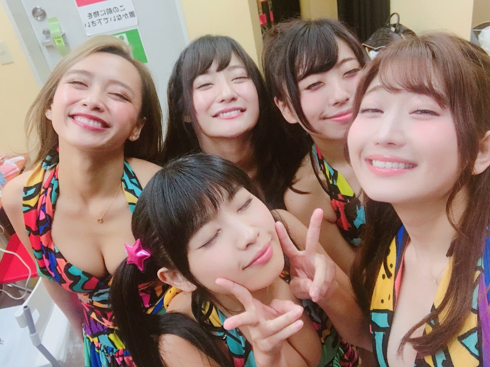 星乃まおり