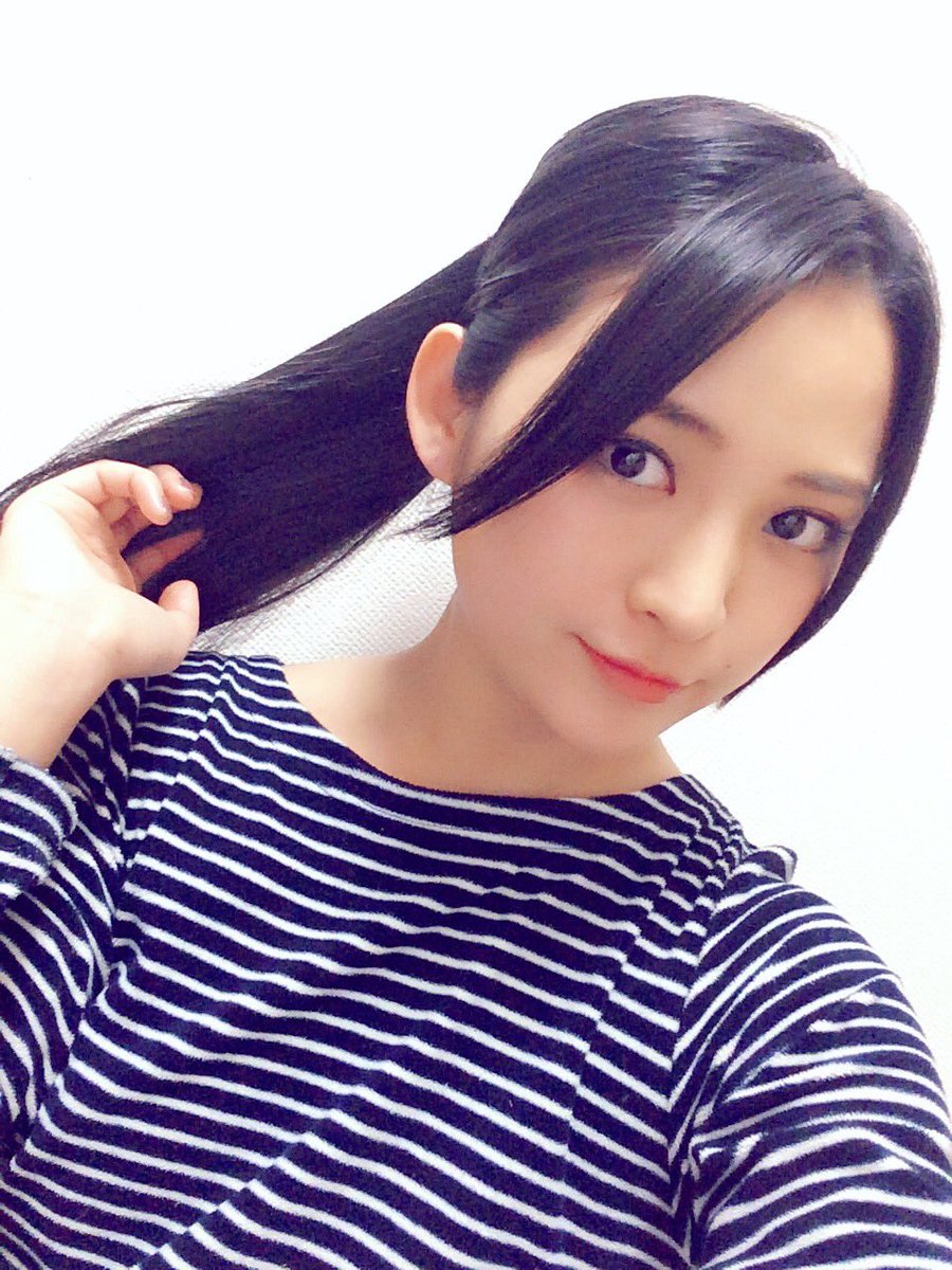 鈴木咲