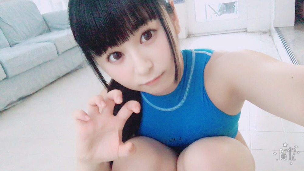平野もえ