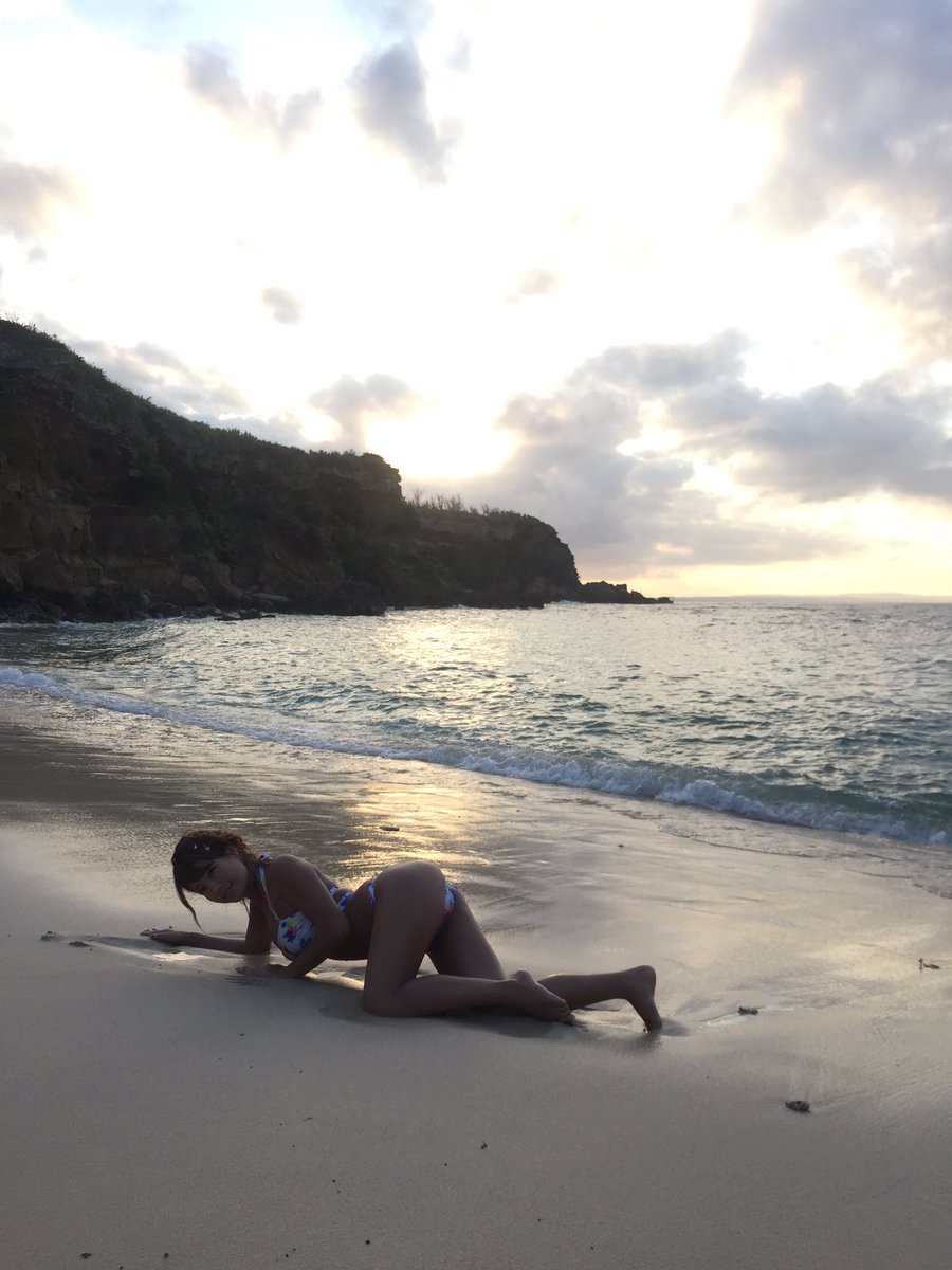 橋本梨菜
