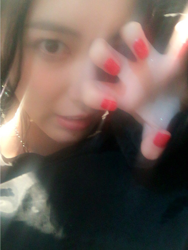 松井珠理奈