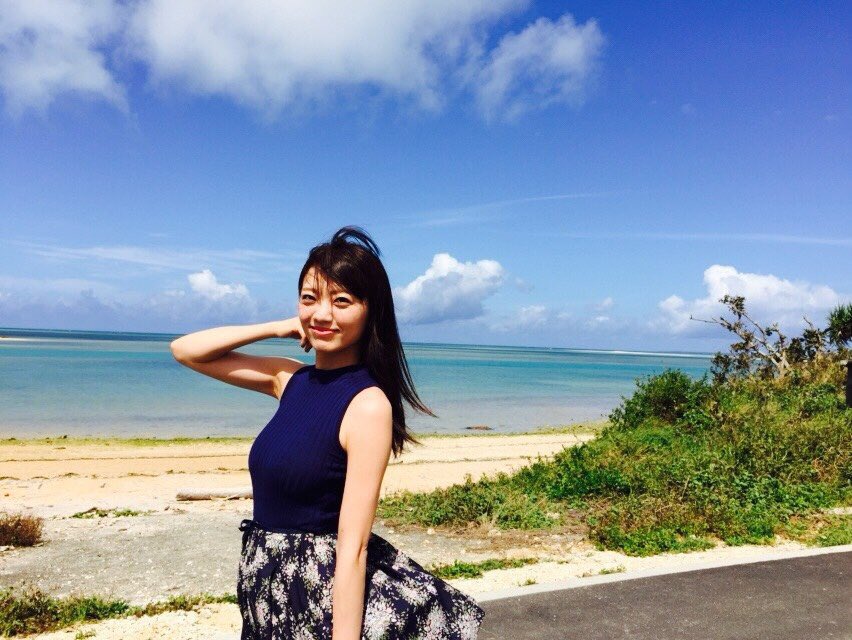 平塚奈菜