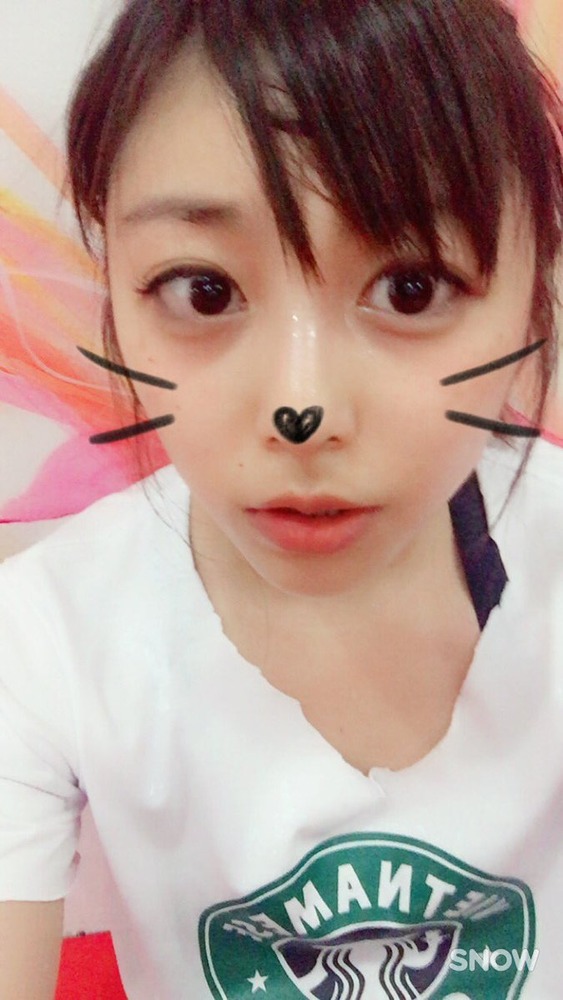 池田ゆり‏