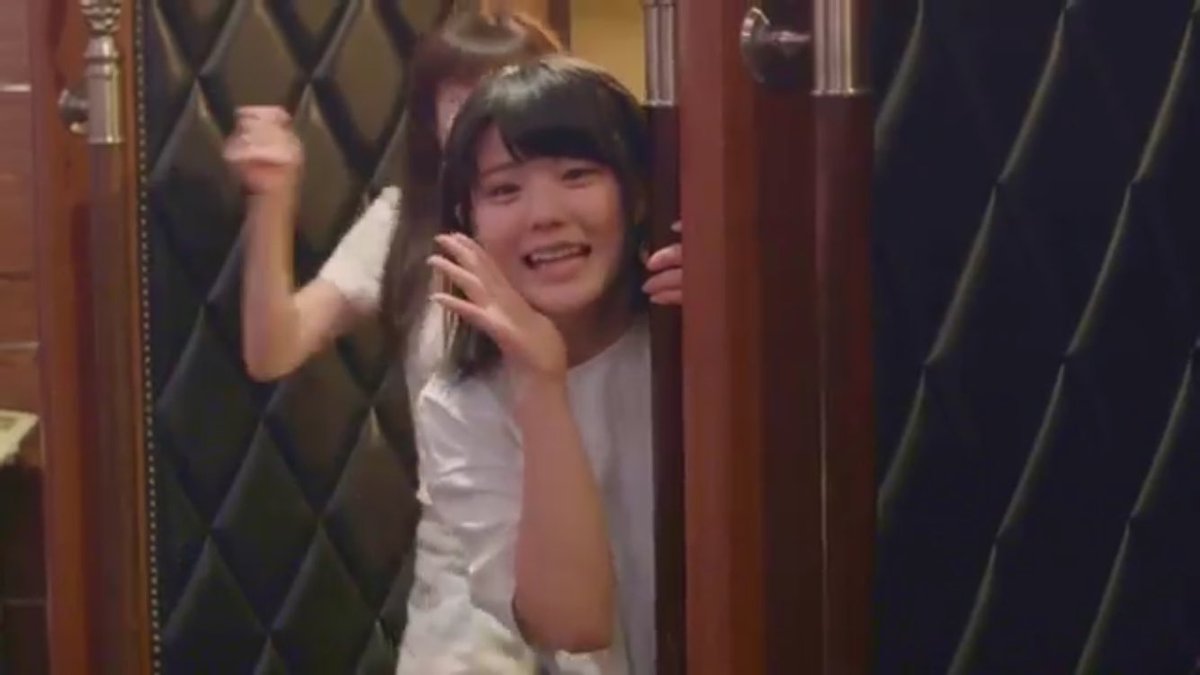 川村虹花
