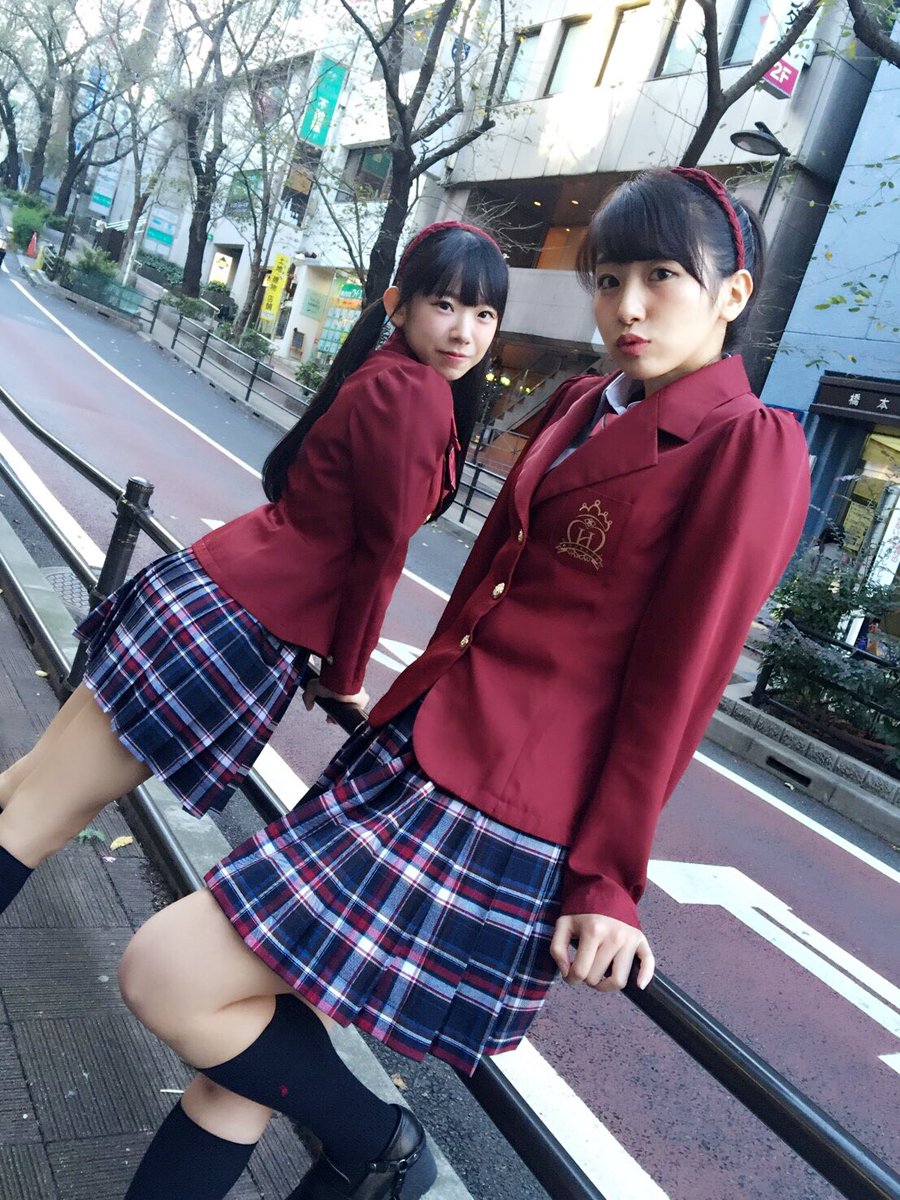 関根ささら