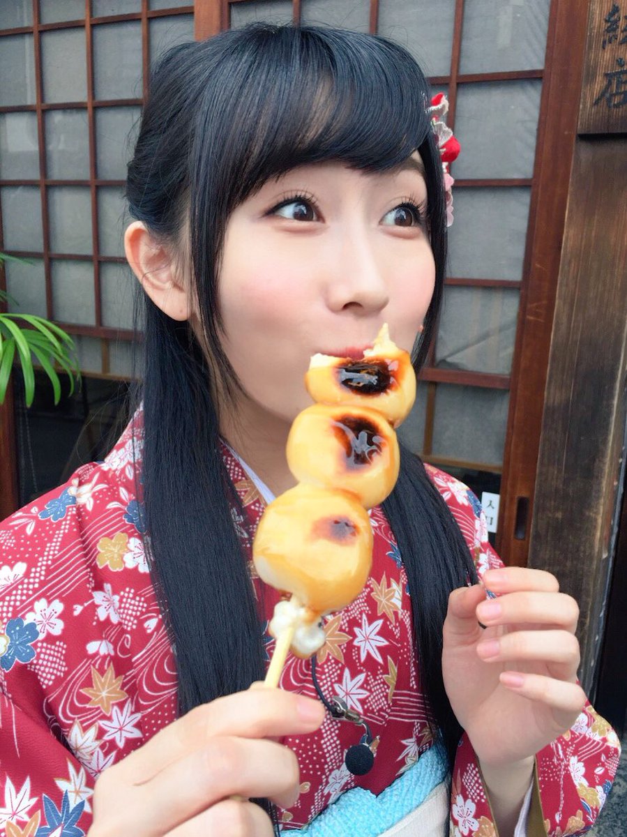 矢倉楓子