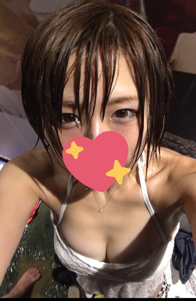 駒井まち
