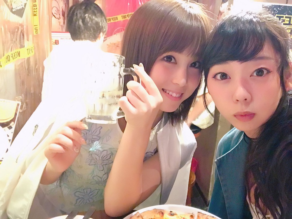 犬童美乃梨