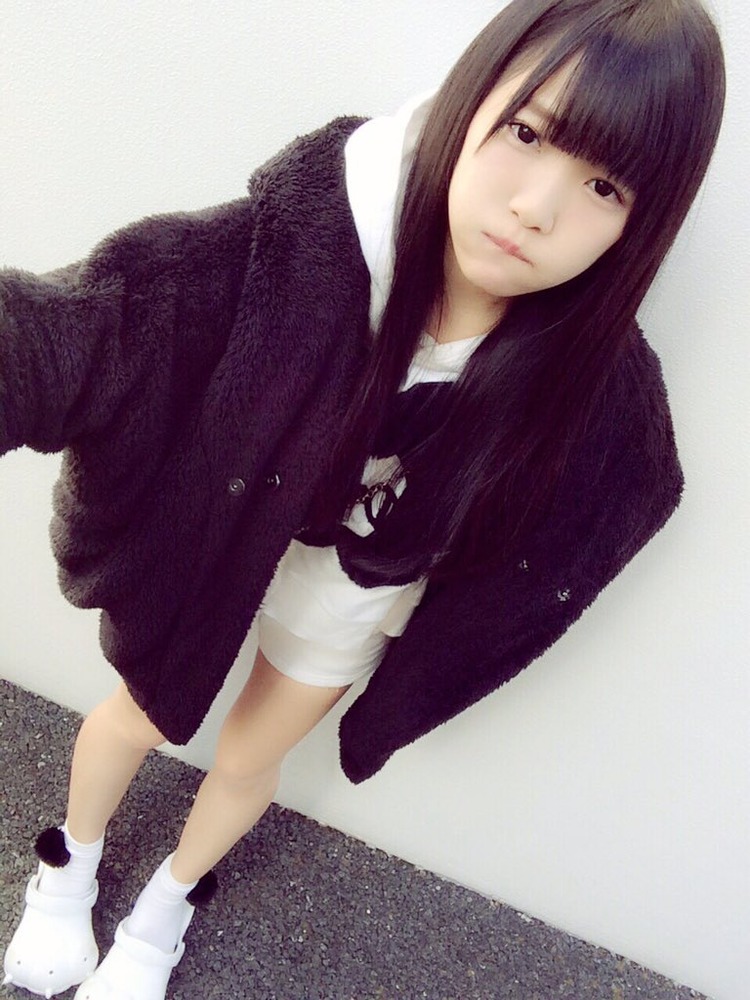 天木じゅん