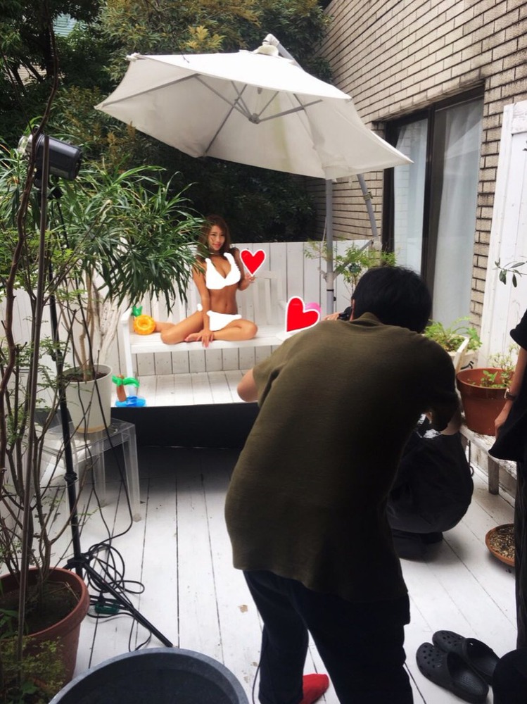 橋本梨菜