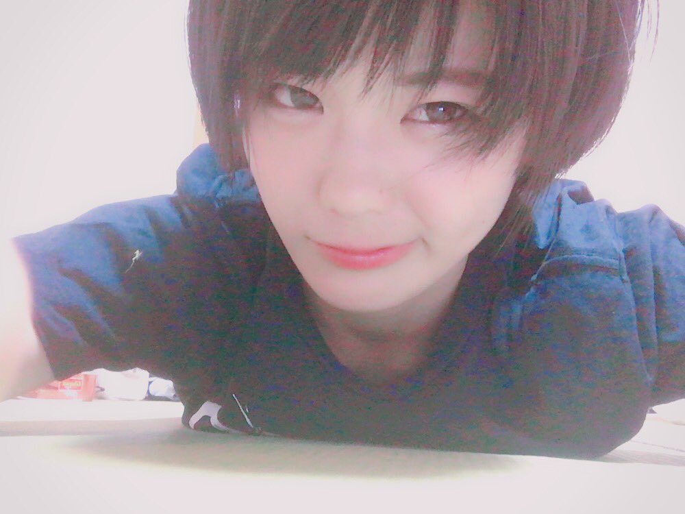 川村虹花