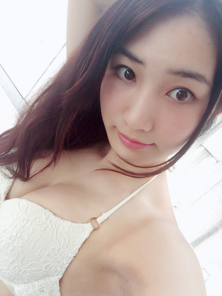 美音咲月
