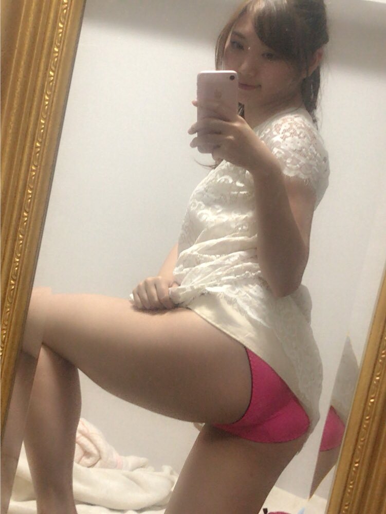 寺口智香