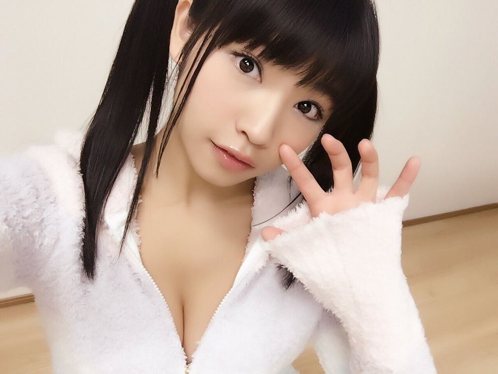 永井里菜