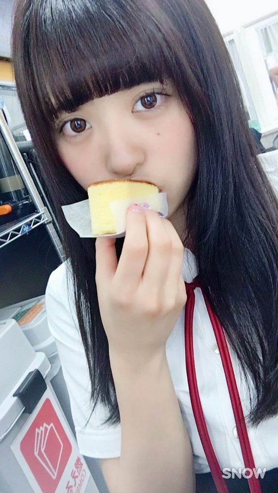 竹内花