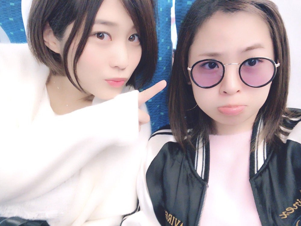 野々宮ミカ
