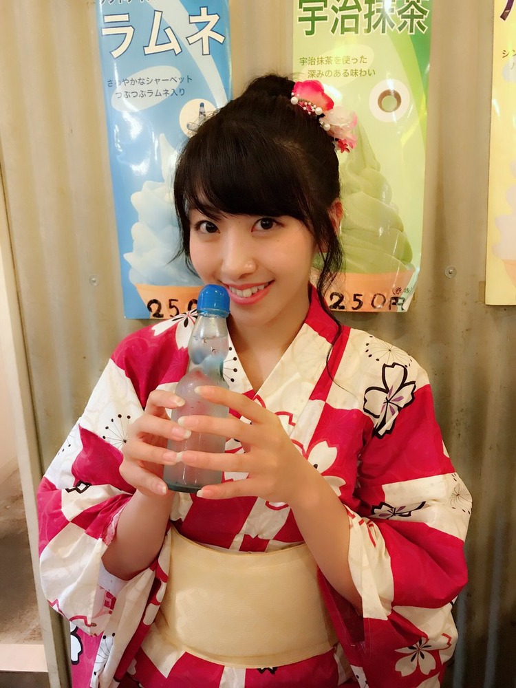関根ささら