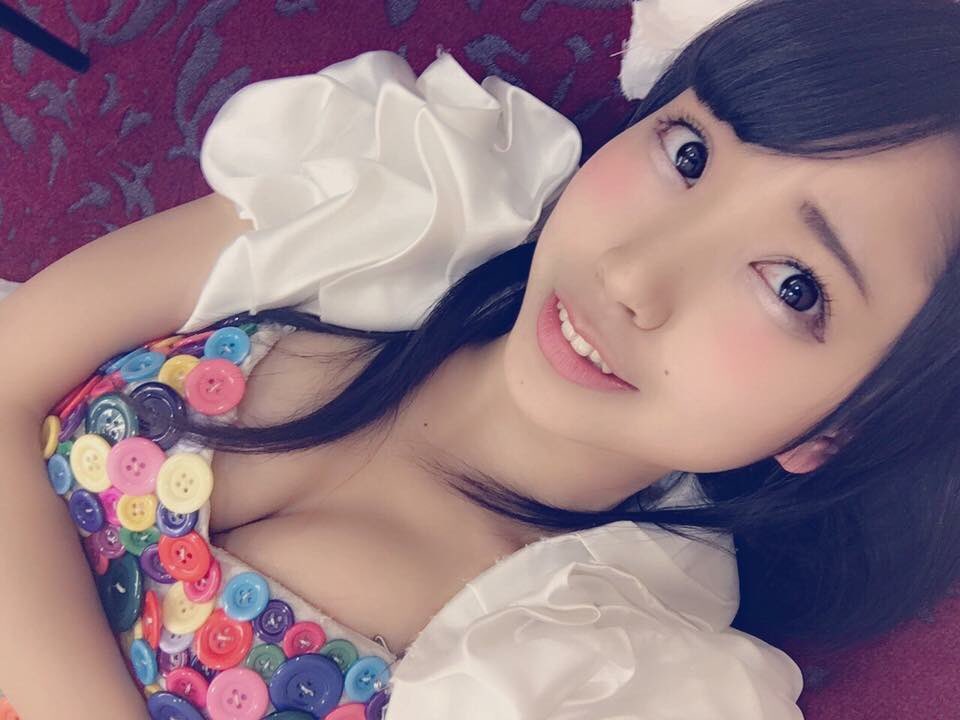 月野もあ