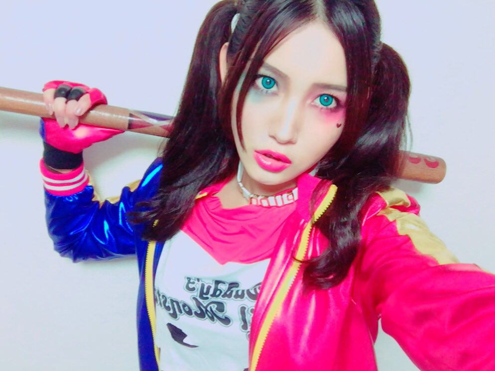 小島みゆ