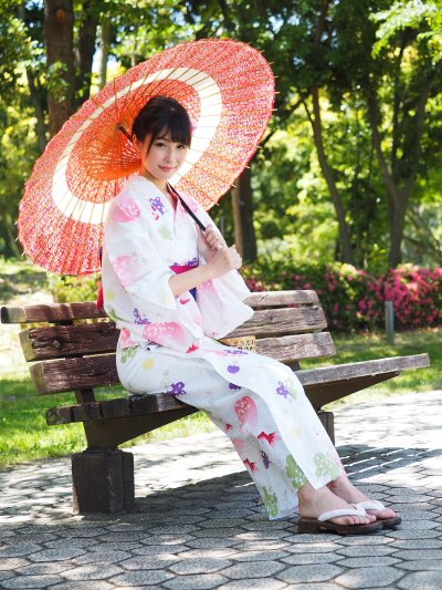 川崎あや