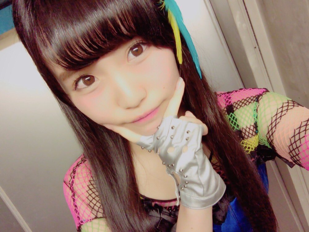 坂本舞菜