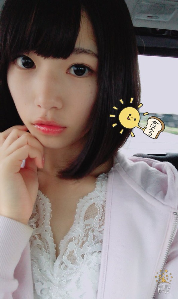 村上りいな