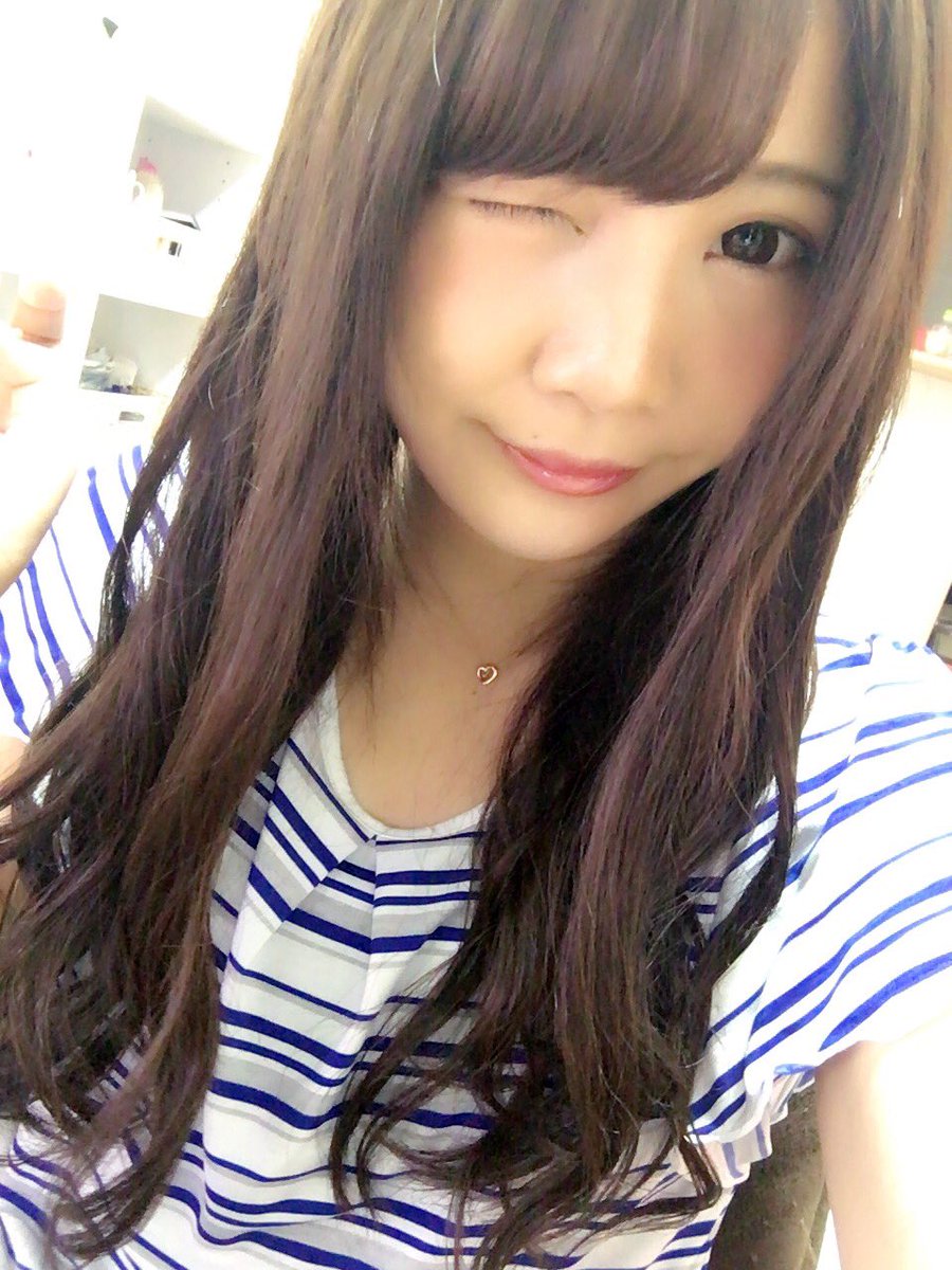 伊藤みずき