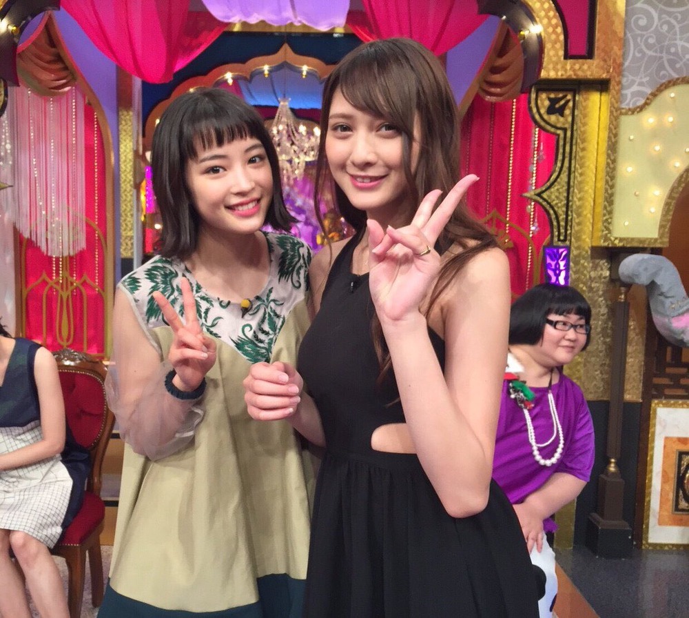 アンジェラ芽衣