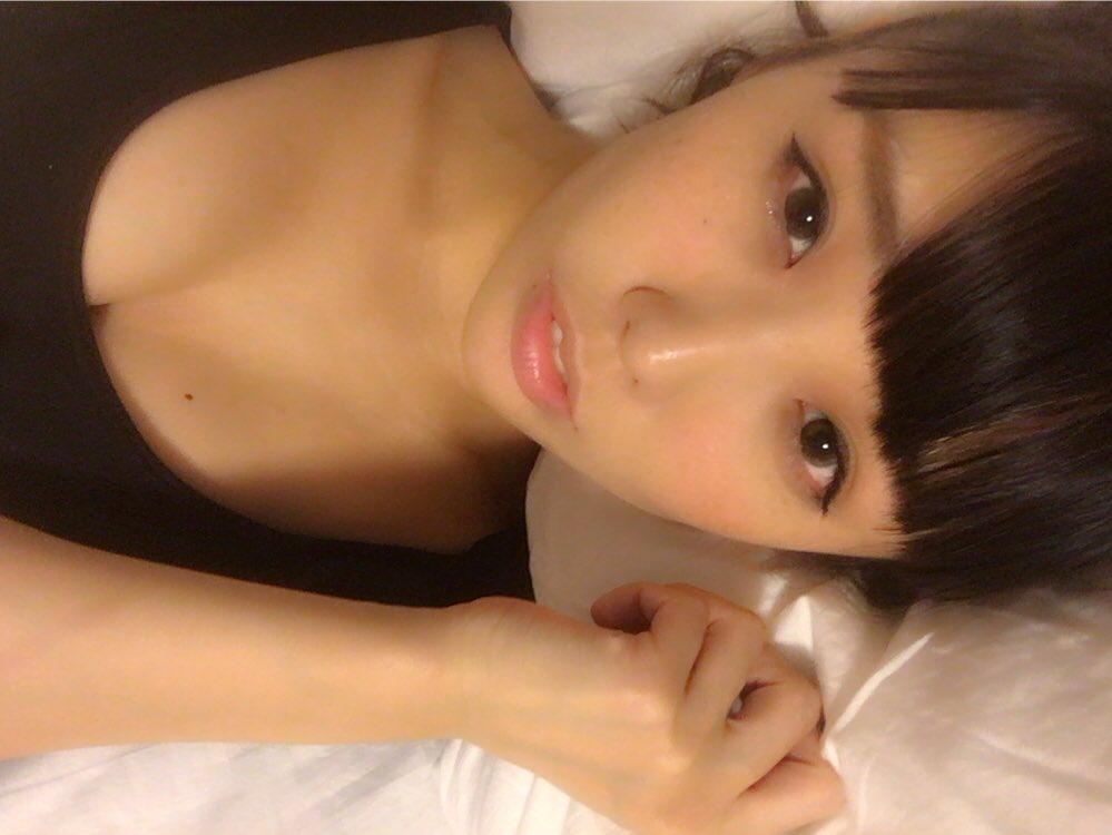 稲森美優