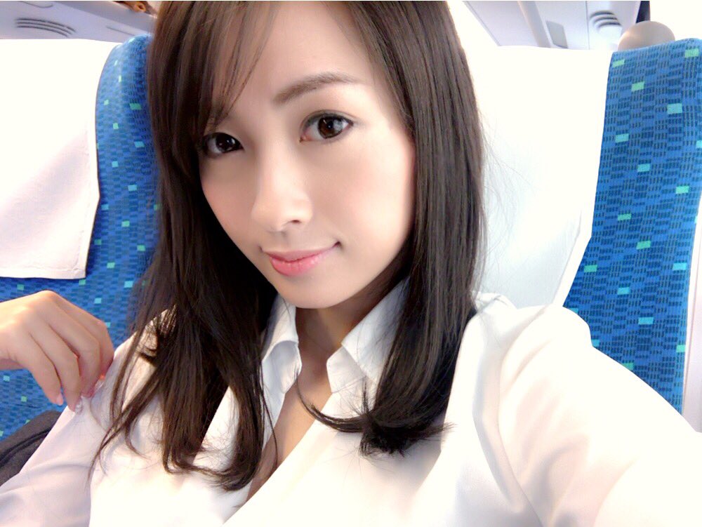 殿倉恵未