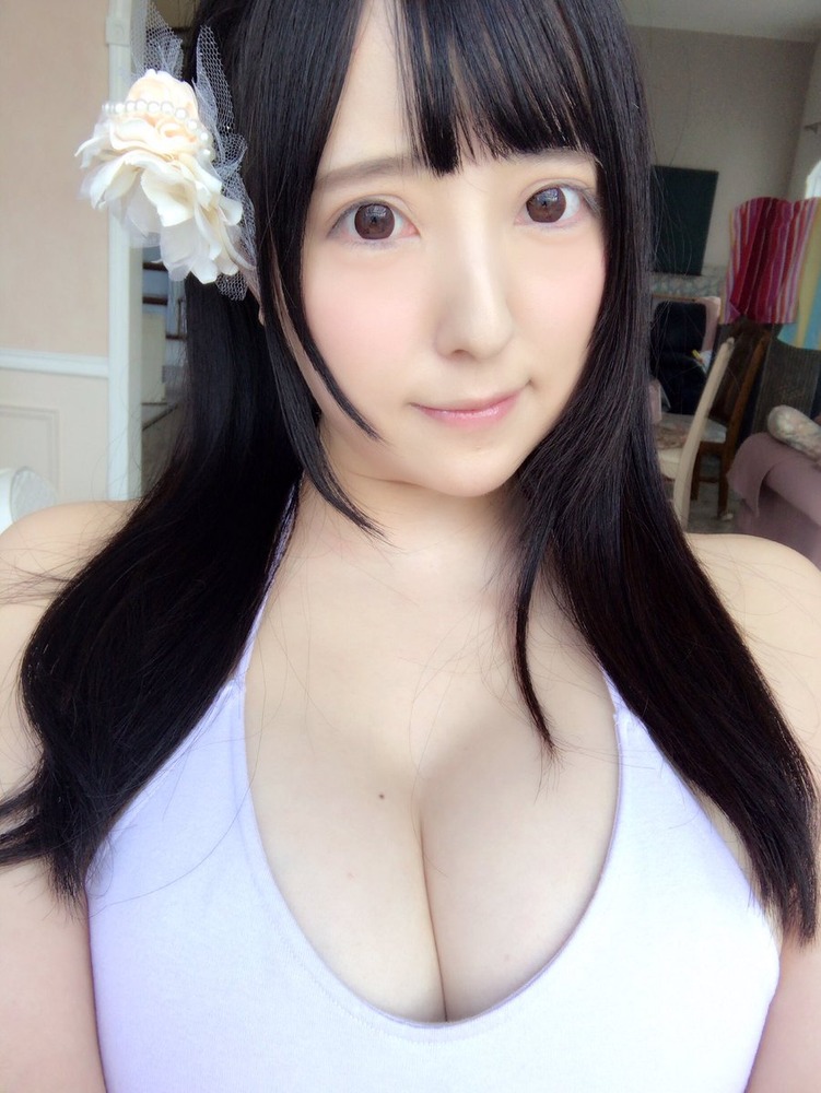 佐藤莉理