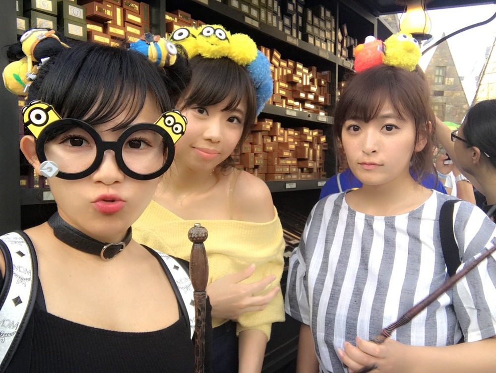 天木じゅん