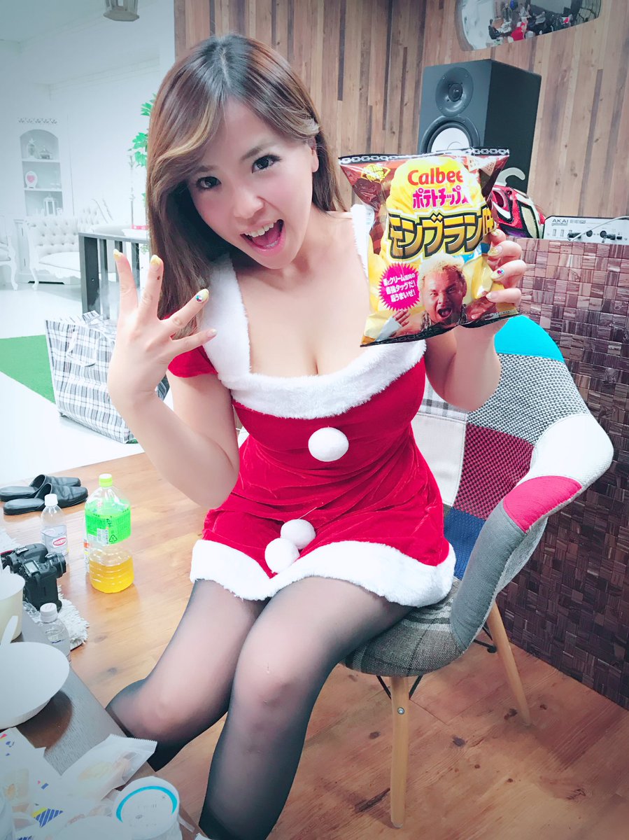 白川未奈