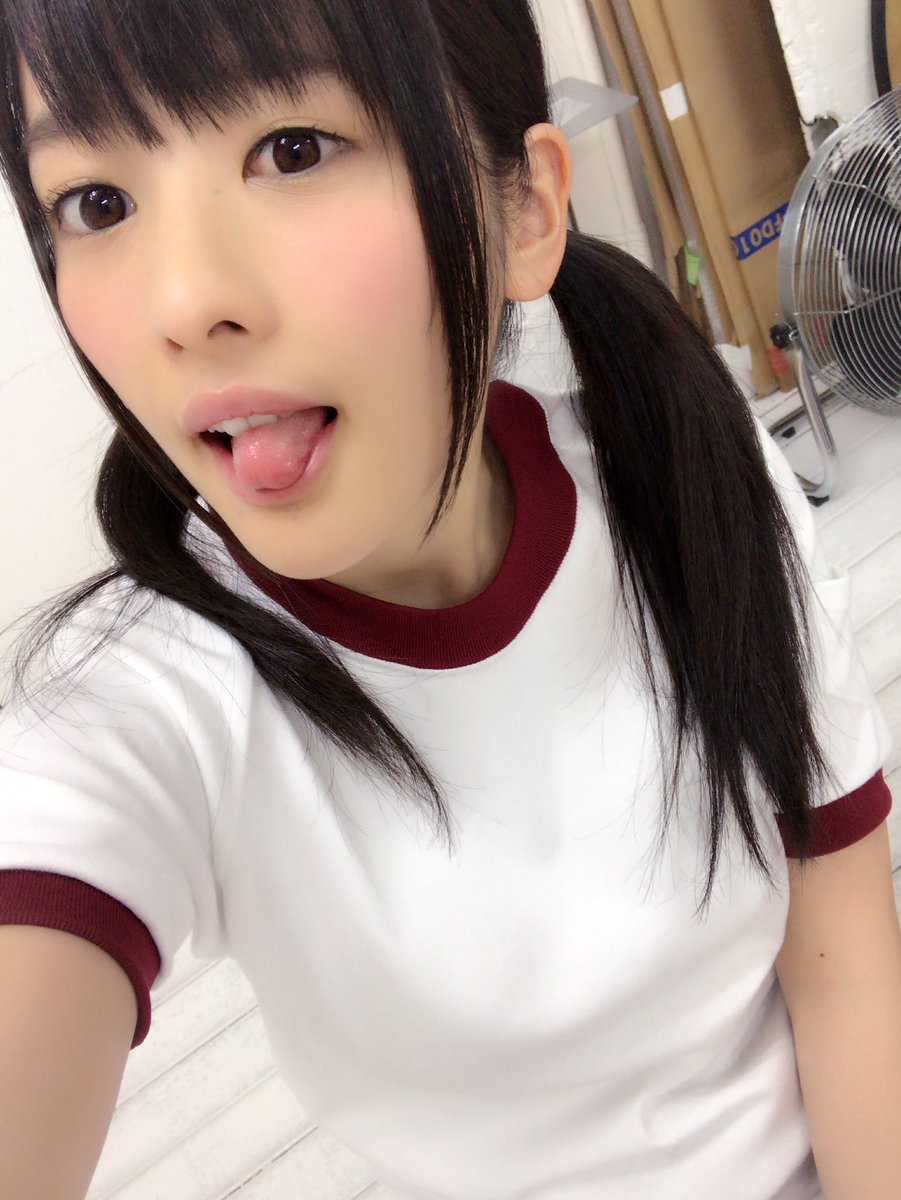 神谷えりな