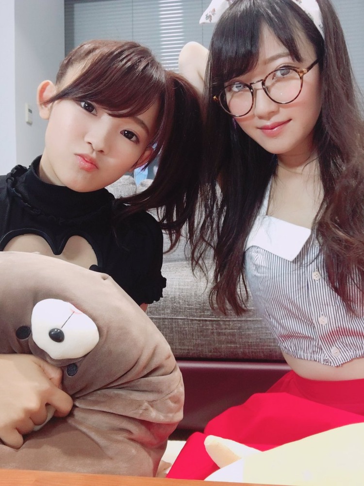 黒田絢子