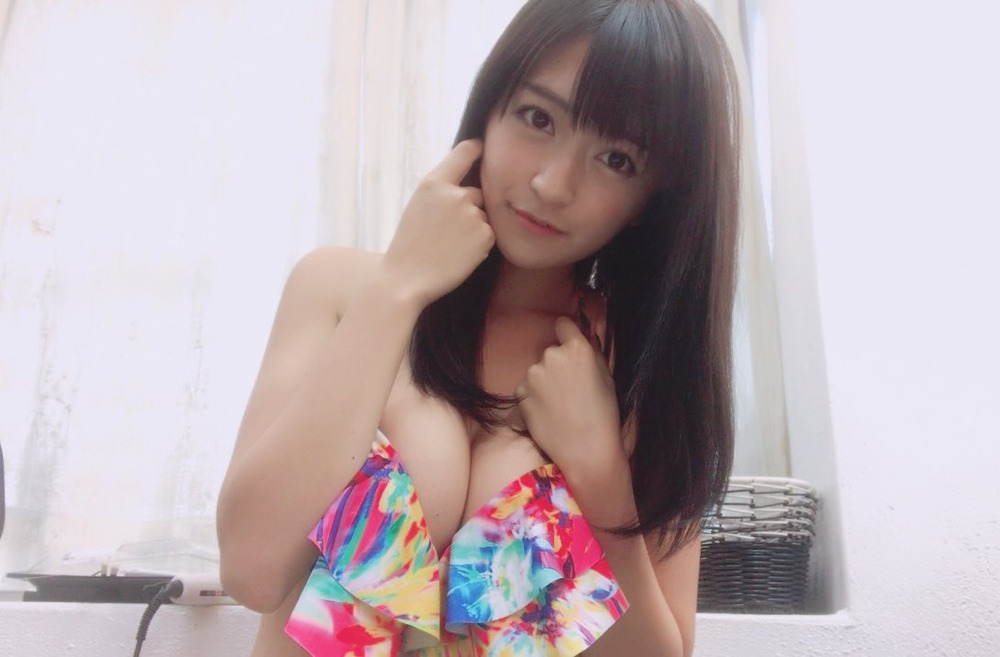 ⭐︎HOSHINO