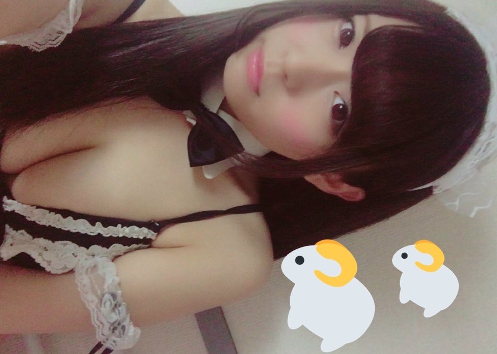 小日向結衣