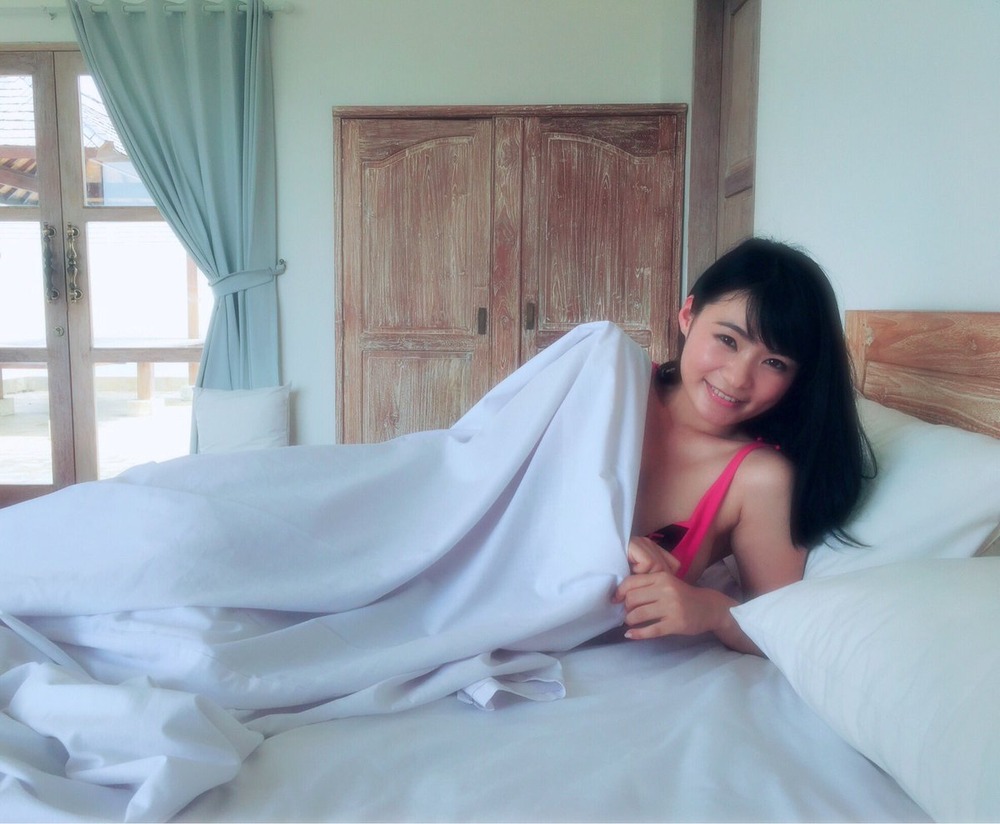 星名美津紀