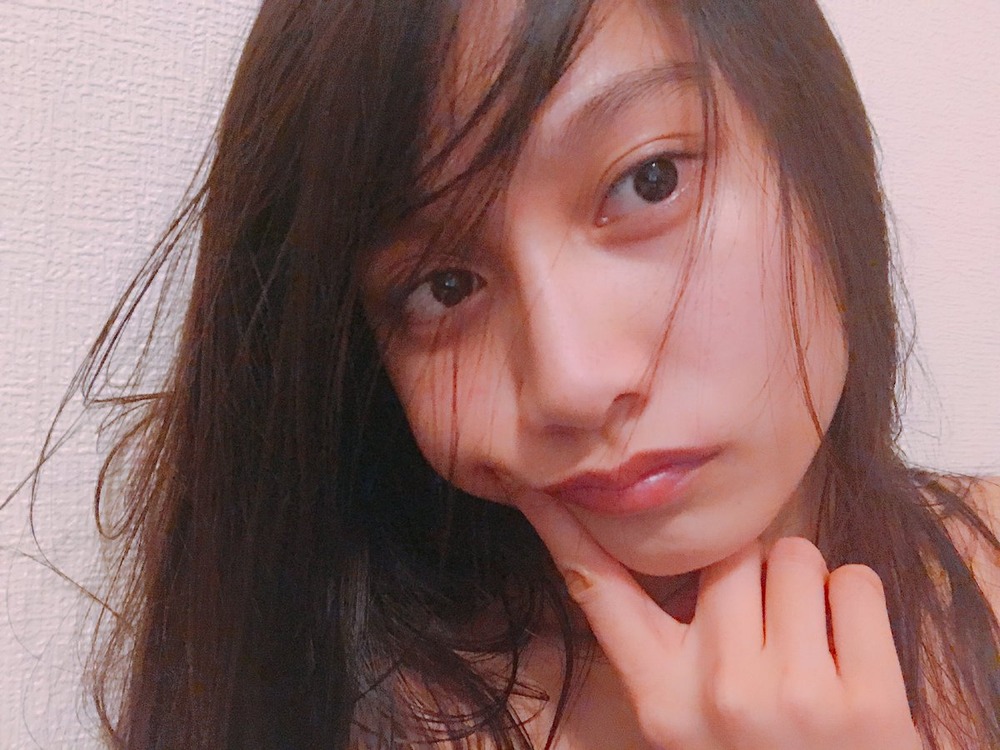 武田あやな