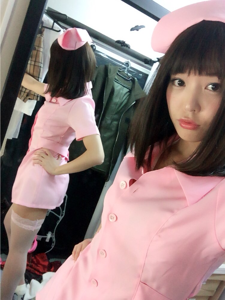 吉野七宝実