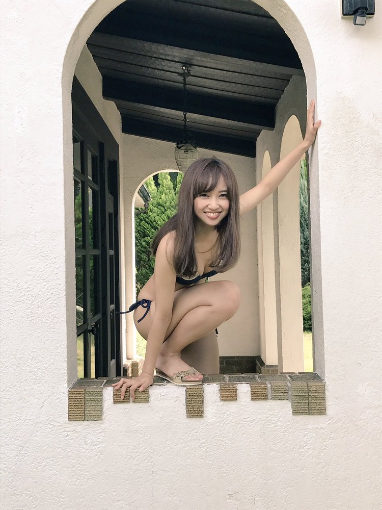 小宮有紗
